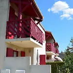 Hoteliere Helios 2*
