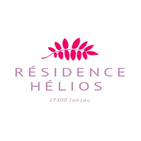 公寓式酒店 Hoteliere Helios