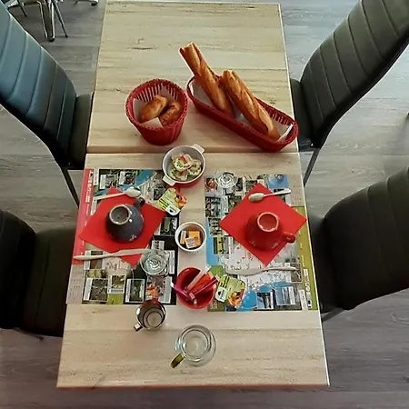 Hoteliere Helios