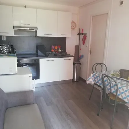 Hoteliere Helios Aparthotel Jonzac