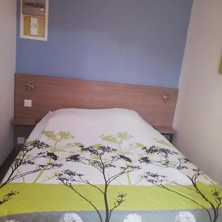 Hoteliere Helios 2*