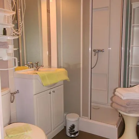 Hoteliere Helios Jonzac