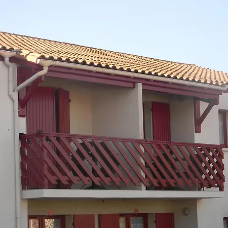 Aparthotel Hoteliere Helios