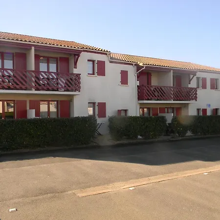 Hoteliere Helios