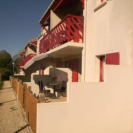 Hoteliere Helios 2*