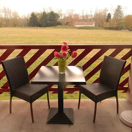 公寓式酒店 Hoteliere Helios