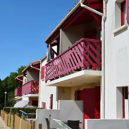 Hoteliere Helios 2*