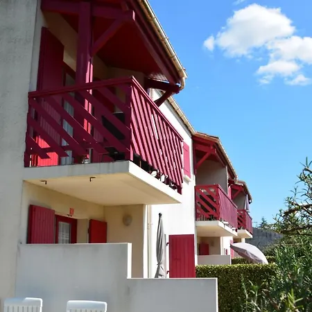 Hoteliere Helios 2*