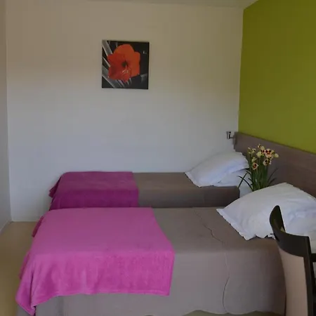 Hoteliere Helios
