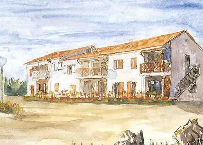 Appart hôtel Résidence Hôtelière Hélios 2*